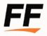 FlexField 